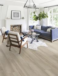 Tarkett® IntegraCore Park Elm 7