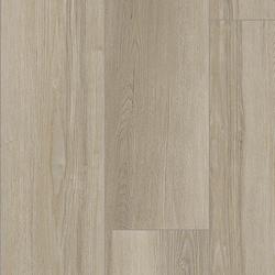 Tarkett® IntegraCore Shoreline Elm 7