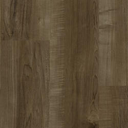 Armstrong Flooring™ Liberty Summit XL Coastal Sand 7.87