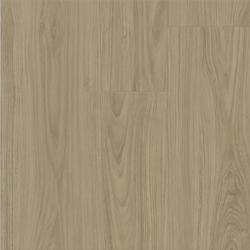 Armstrong Flooring™ Liberty Summit XL Coastal Sand 7.87