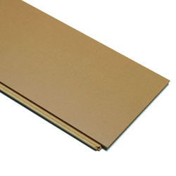 Tarkett® Tidal Wave™ Coastal Choice™ Whitecap Oak 7-12/25
