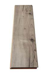 Tarkett® AquaFlor Plus™ Silver Bend Maple 8-1/32