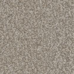 Tarkett® Hawthorn Stucco Frieze Carpet 12 ft. Wide