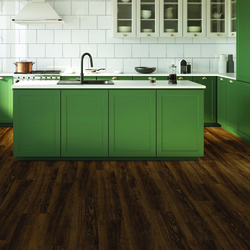 Tarkett® Tidal Wave™ Coastal Choice™ Barrier Reef Oak 7-12/25