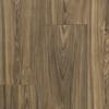 Tarkett® Rockford Weathered Chestnut 7-31/64" x 50-43/64" Waterproof Laminate Flooring (21.06 sq.ft/ctn)