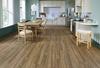 Tarkett® Rockford Weathered Chestnut 7-31/64" x 50-43/64" Waterproof Laminate Flooring (21.06 sq.ft/ctn)