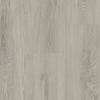 Tarkett® NuGen™ Pin Oak Drift 7