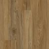 Tarkett® NuGen™ Black Walnut Spiced 7