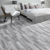 Tarkett® Harrison Silver Cloud Sheet Vinyl 12 ft. Wide