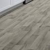 Tarkett® Media Pumice Sheet Vinyl 12 ft. Wide