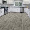 Tarkett® Media Pumice Sheet Vinyl 12 ft. Wide