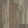 Tarkett® Vibe Rockford Oak Sheet Vinyl 12 Ft Wide