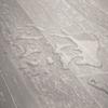 Tarkett® Vibe Castle Stone Sheet Vinyl 12 Ft Wide
