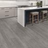 Tarkett® Vibe Castle Stone Sheet Vinyl 12 Ft Wide