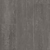 Tarkett® Vibe Castle Stone Sheet Vinyl 12 Ft Wide
