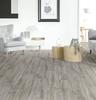 Tarkett® Vibe Rockford Oak Sheet Vinyl 12 Ft Wide