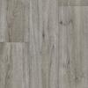 Tarkett® Vibe Rockford Oak Sheet Vinyl 12 Ft Wide