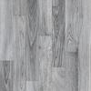 Tarkett® Harrison Silver Cloud Sheet Vinyl 12 ft. Wide