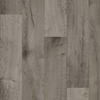 Tarkett® Media Pumice Sheet Vinyl 12 ft. Wide