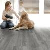 Tarkett® Tidal Wave Seabound Select Tidal Oak 7-1/2 x 47-1/4 Waterproof Laminate Flooring (22.09 sq.ft/ctn)