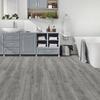 Tarkett® Tidal Wave Seabound Select Tidal Oak 7-1/2 x 47-1/4 Waterproof Laminate Flooring (22.09 sq.ft/ctn)