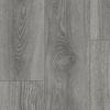Tarkett® Tidal Wave Seabound Select Tidal Oak 7-1/2 x 47-1/4 Waterproof Laminate Flooring (22.09 sq.ft/ctn)