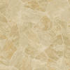 Tarkett® Media Flagstone Taupe Sheet Vinyl 12 ft. Wide