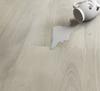Tarkett® IntegraCore Natural Cascade 7" x 48" Floating Luxury Vinyl Plank Flooring (19.02 sq.ft/ctn)