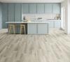 Tarkett® IntegraCore Natural Cascade 7" x 48" Floating Luxury Vinyl Plank Flooring (19.02 sq.ft/ctn)