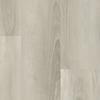 Tarkett® IntegraCore Natural Cascade 7" x 48" Floating Luxury Vinyl Plank Flooring (19.02 sq.ft/ctn)