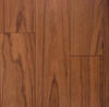 Tarkett® Media Flagstone Taupe Sheet Vinyl 12 ft. Wide