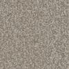 Tarkett® Hawthorn Stucco Frieze Carpet 12 ft. Wide