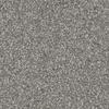 Tarkett® Hawthorn Stucco Frieze Carpet 12 ft. Wide