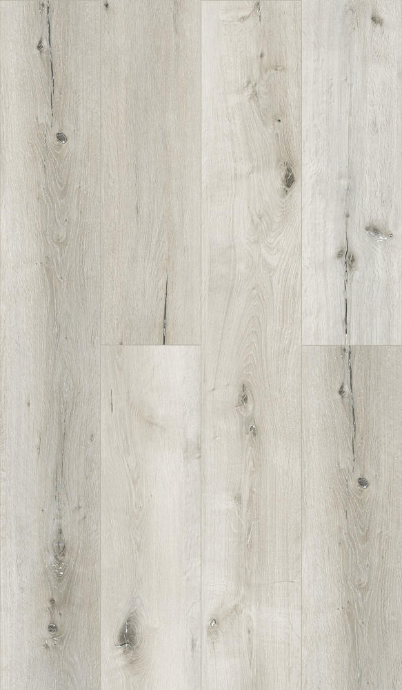 Tarkett® VeriCore™ Maple Block 7.01