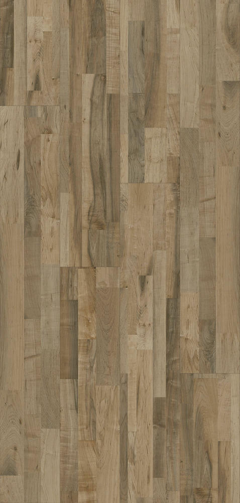 Tarkett® VeriCore™ Maple Block 7.01