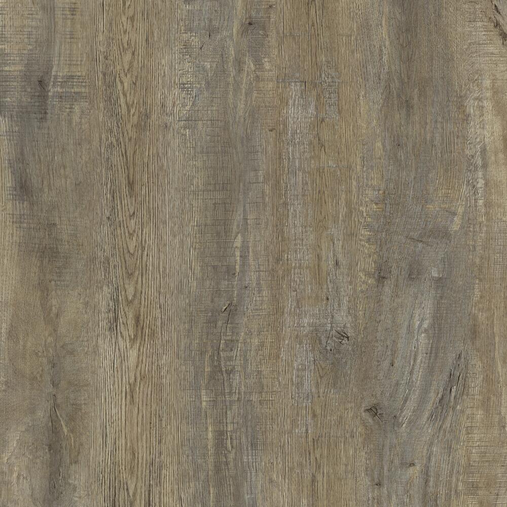 Tarkett® Chestnut Ridge Furrowed 7.13