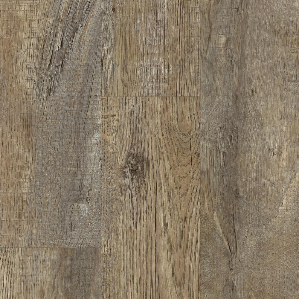 Tarkett® Chestnut Ridge Furrowed 7.13
