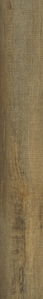 Tarkett® VeriCore™ Milled Hickory 7.01