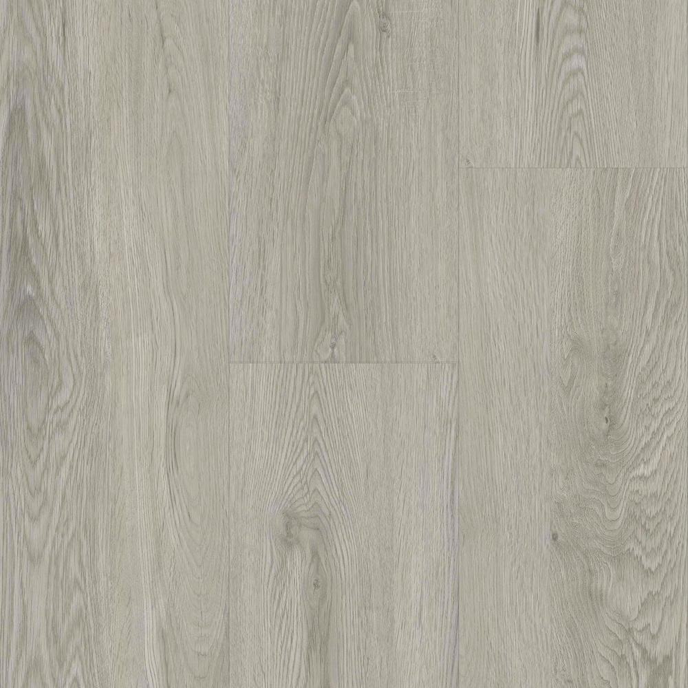 Armstrong Flooring™ Liberty Summit XL Coastal Sand 7.87