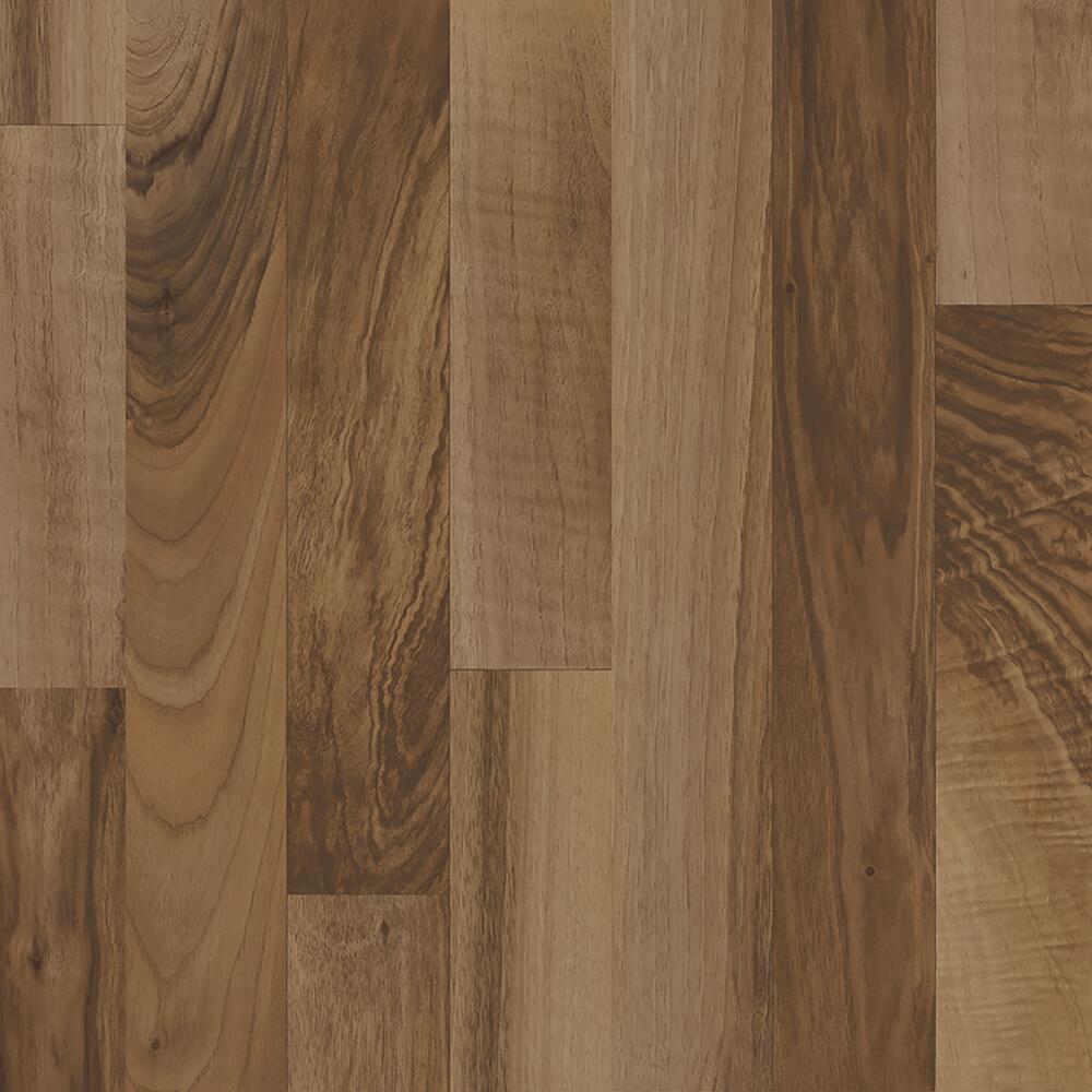 Tarkett® Invitation Venetian Gold 8-1/32