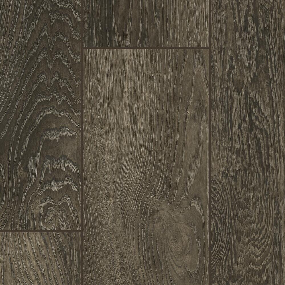 Tarkett® Bravado Calabrian Oak 8-1/32