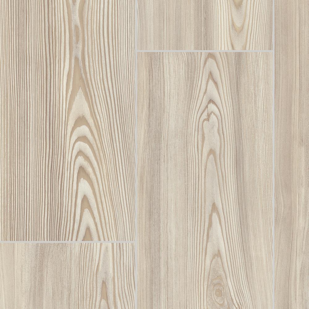 Tarkett® Invitation Venetian Gold 8-1/32