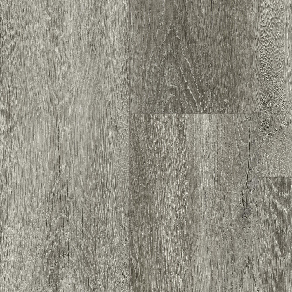 Tarkett® Grovewood Empire Oak Shadow 8-1/32