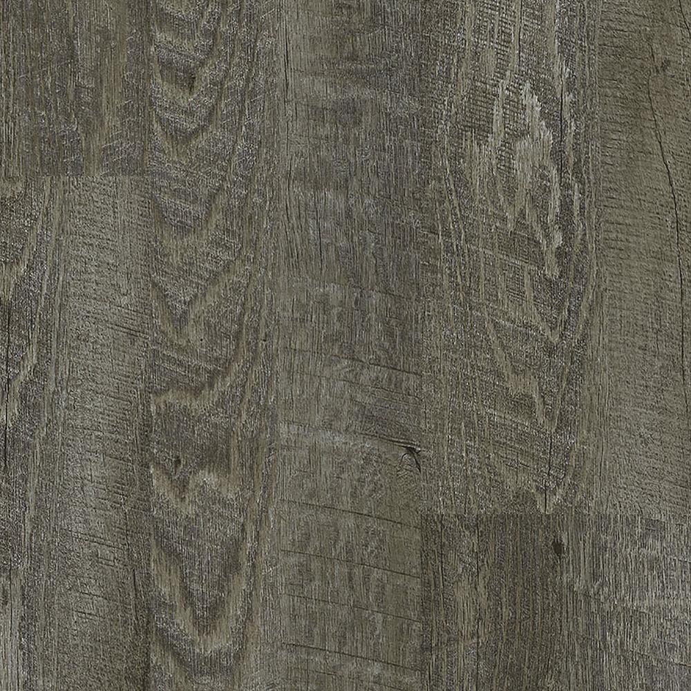 Tarkett® IntegraCore Hampton Oak 7