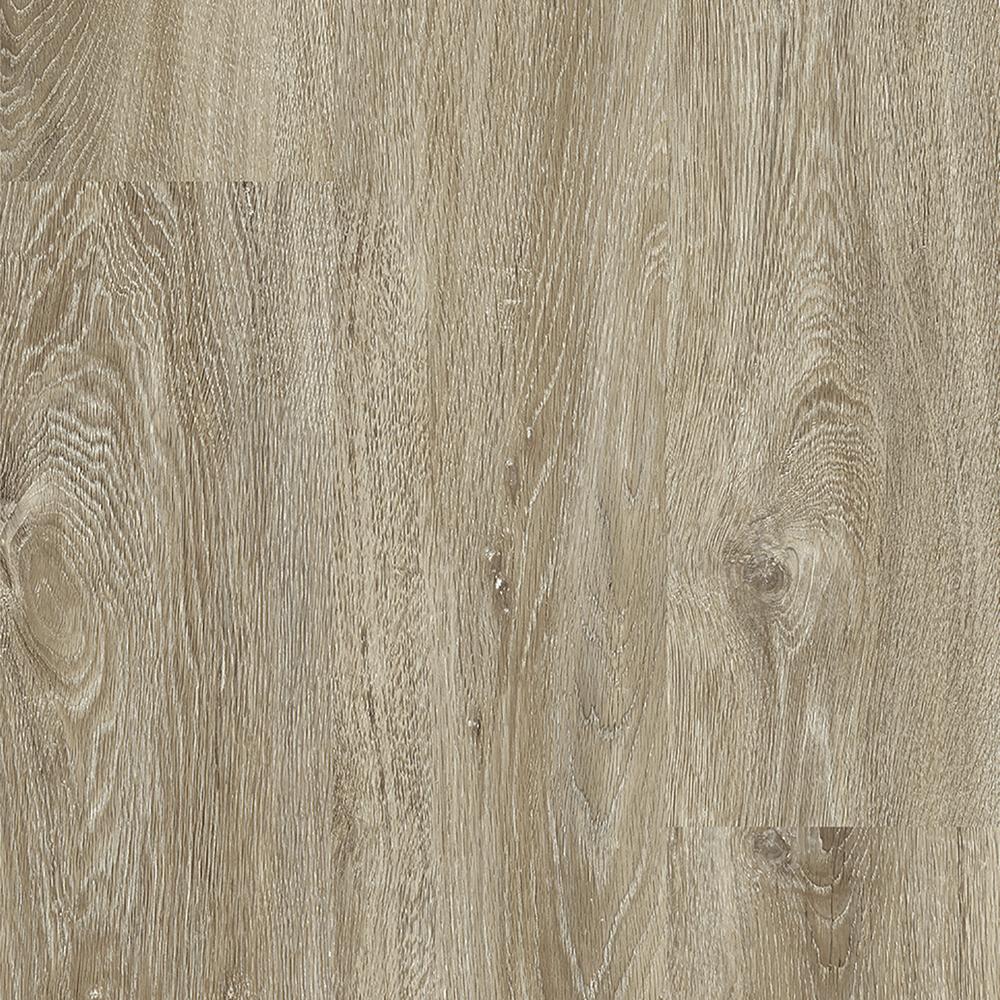 Tarkett® IntegraCore Park Elm 7