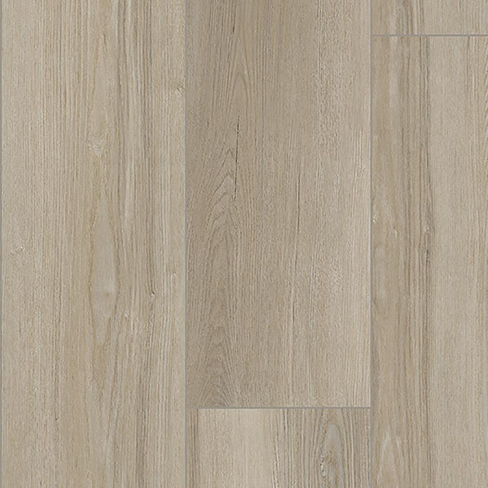 Tarkett® IntegraCore Park Elm 7