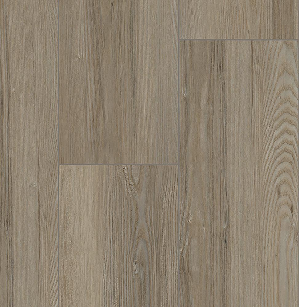 Tarkett® IntegraCore Park Elm 7