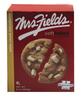 Mrs. Fields® Soft Baked White Chunk Macadamia Cookies - 8 Pack