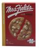 Mrs. Fields® Soft Baked White Chunk Macadamia Cookies - 8 Pack