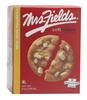 Mrs. Fields® Soft Baked White Chunk Macadamia Cookies - 8 Pack